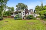 741 Ashboro Street - Photo 38
