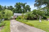 741 Ashboro Street - Photo 4