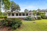 741 Ashboro Street - Photo 40