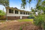 741 Ashboro Street - Photo 41