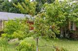 741 Ashboro Street - Photo 5