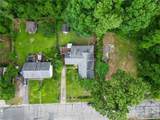 741 Ashboro Street - Photo 6