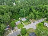 741 Ashboro Street - Photo 7