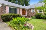 741 Ashboro Street - Photo 9