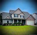4034 Pleasantburg Drive - Photo 1