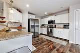 12 Schoomaker Court - Photo 10