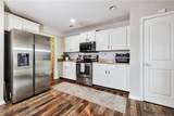 12 Schoomaker Court - Photo 12