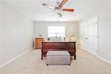 12 Schoomaker Court - Photo 15