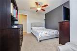 12 Schoomaker Court - Photo 19