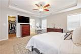 12 Schoomaker Court - Photo 23