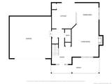 12 Schoomaker Court - Photo 28