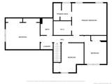 12 Schoomaker Court - Photo 29