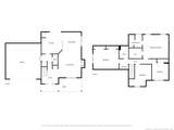 12 Schoomaker Court - Photo 3