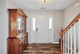 12 Schoomaker Court - Photo 4