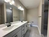 220 Gallery Drive - Photo 10