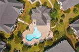 220 Gallery Drive - Photo 15