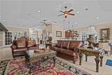 220 Gallery Drive - Photo 16