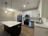 220 Gallery Drive - Photo 2
