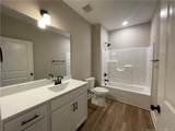 220 Gallery Drive - Photo 6