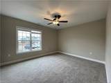 220 Gallery Drive - Photo 7