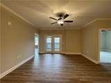 220 Gallery Drive - Photo 8