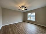 220 Gallery Drive - Photo 9