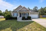 187 Gunner Court - Photo 1