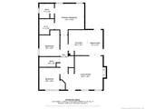 187 Gunner Court - Photo 39