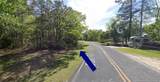 2583 Lake Upchurch Drive - Photo 4