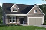 2031 Secluded Dell Road - Photo 1