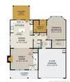 2031 Secluded Dell Road - Photo 2