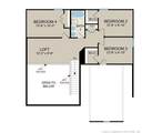 2031 Secluded Dell Road - Photo 3