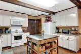 103 Kensington Street - Photo 10