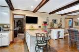 103 Kensington Street - Photo 11
