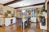 103 Kensington Street - Photo 12