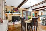 103 Kensington Street - Photo 13