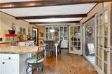 103 Kensington Street - Photo 14