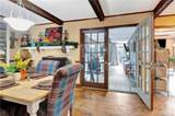 103 Kensington Street - Photo 15