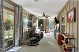 103 Kensington Street - Photo 16