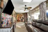 103 Kensington Street - Photo 17