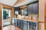 103 Kensington Street - Photo 19