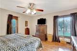 103 Kensington Street - Photo 20