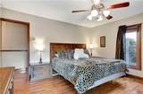 103 Kensington Street - Photo 21