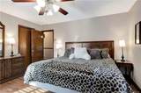 103 Kensington Street - Photo 22