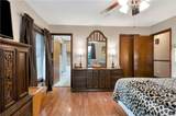 103 Kensington Street - Photo 23
