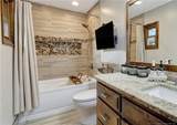 103 Kensington Street - Photo 24
