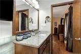 103 Kensington Street - Photo 25