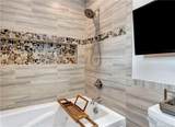 103 Kensington Street - Photo 26