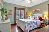 103 Kensington Street - Photo 27