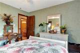 103 Kensington Street - Photo 28